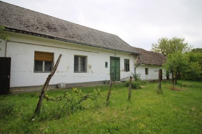 Eladó 182m² családi ház, Szederkény (110681-thumb)